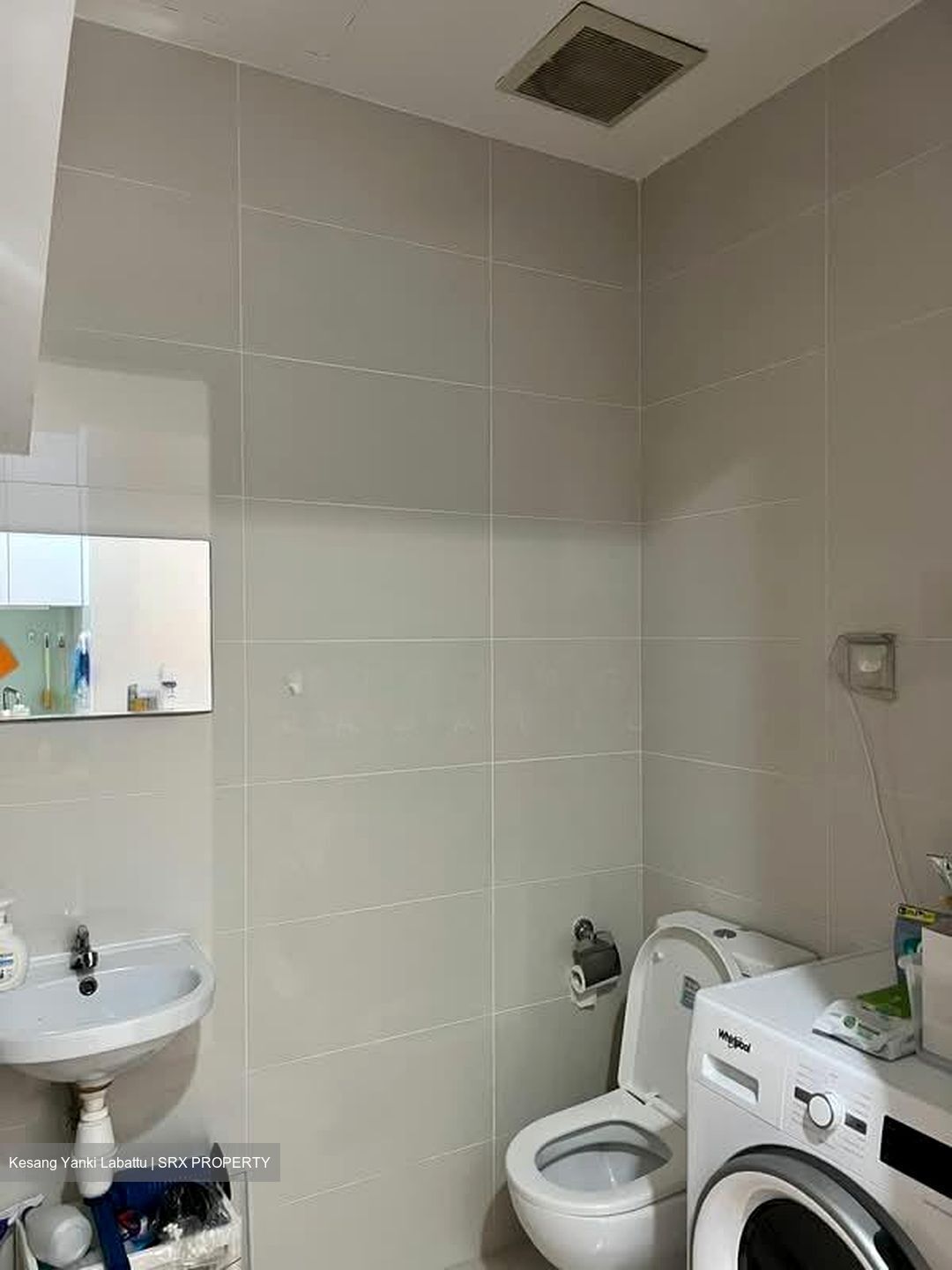 The Lenox (D14), Apartment #566658791